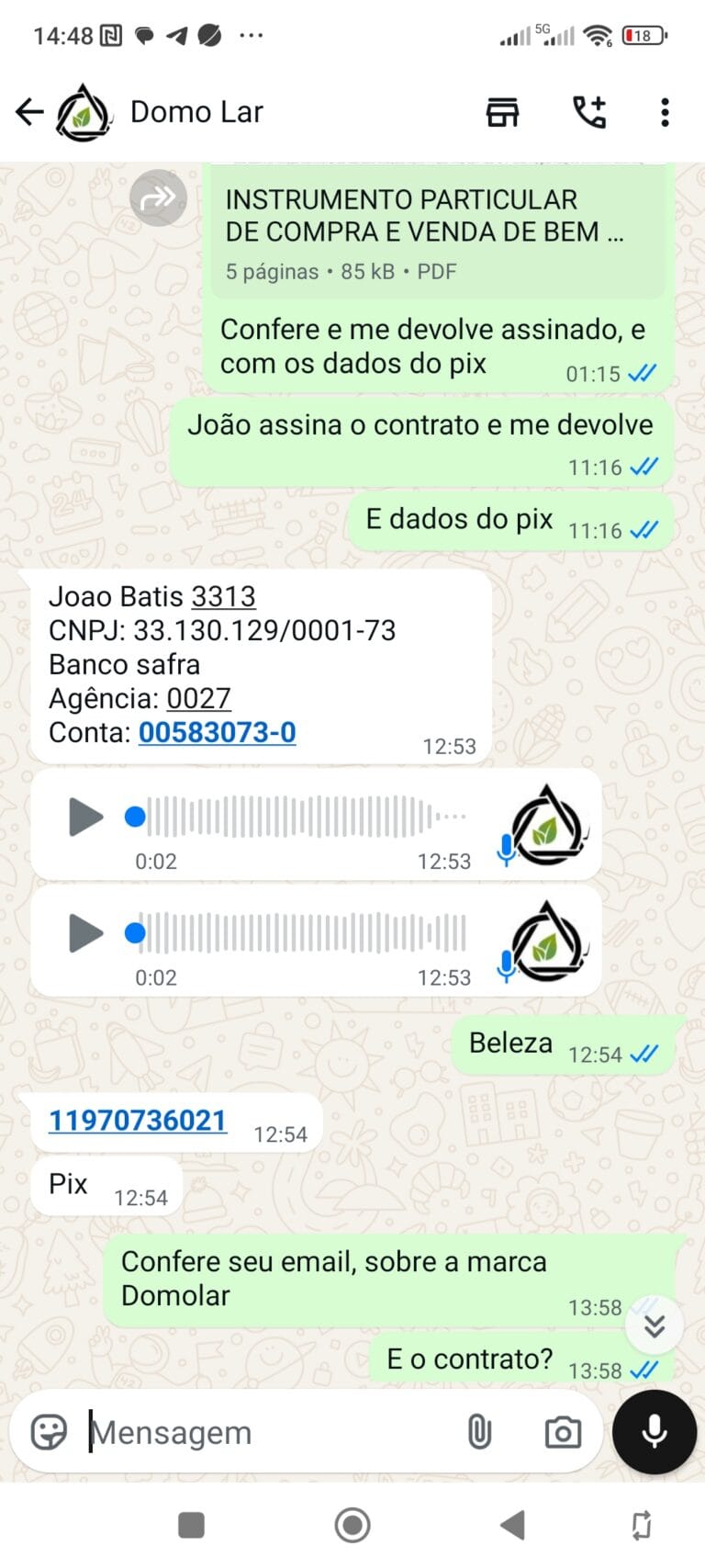Screenshot 2025 07 27 14 48 23 083 com.whatsapp.w4b